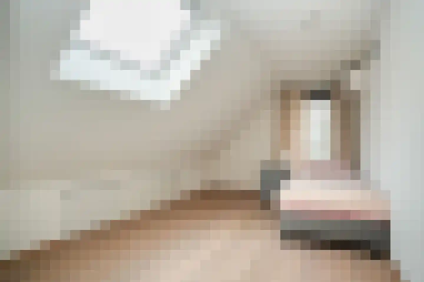 Akkerwinde 5 Werkendam thumbnail 29