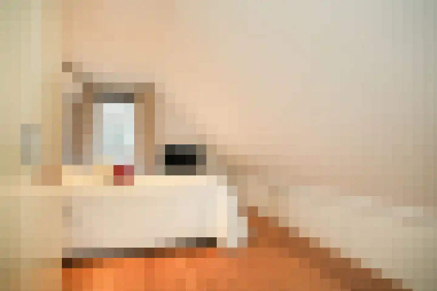 Akkerwinde 5 Werkendam thumbnail 30