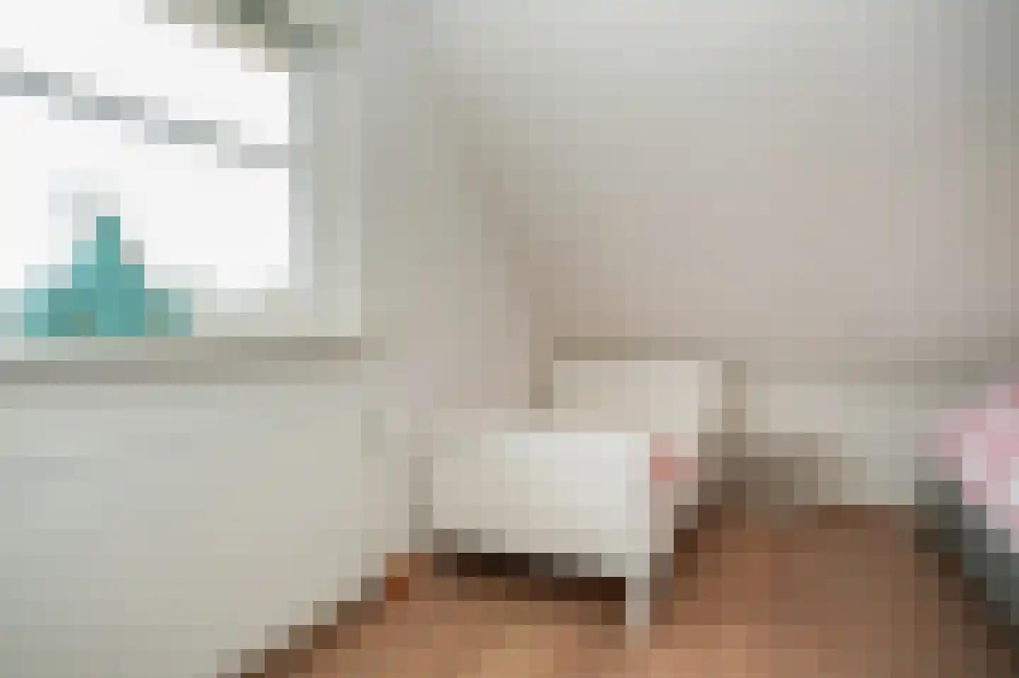 Akkerwinde 5 Werkendam thumbnail 31