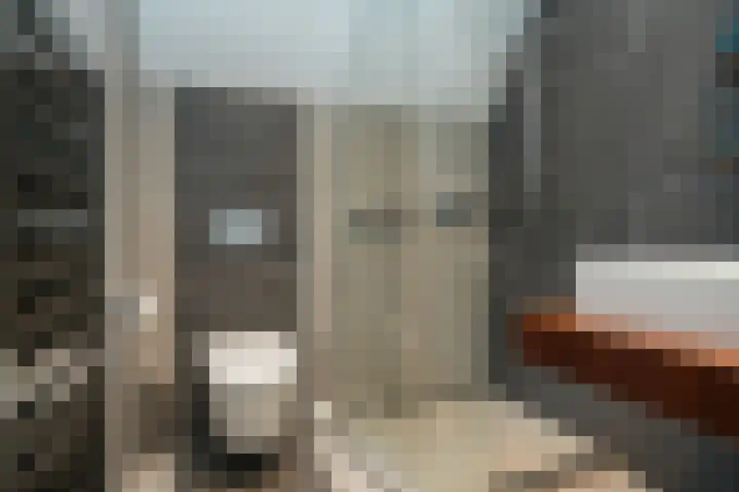 Akkerwinde 5 Werkendam thumbnail 32