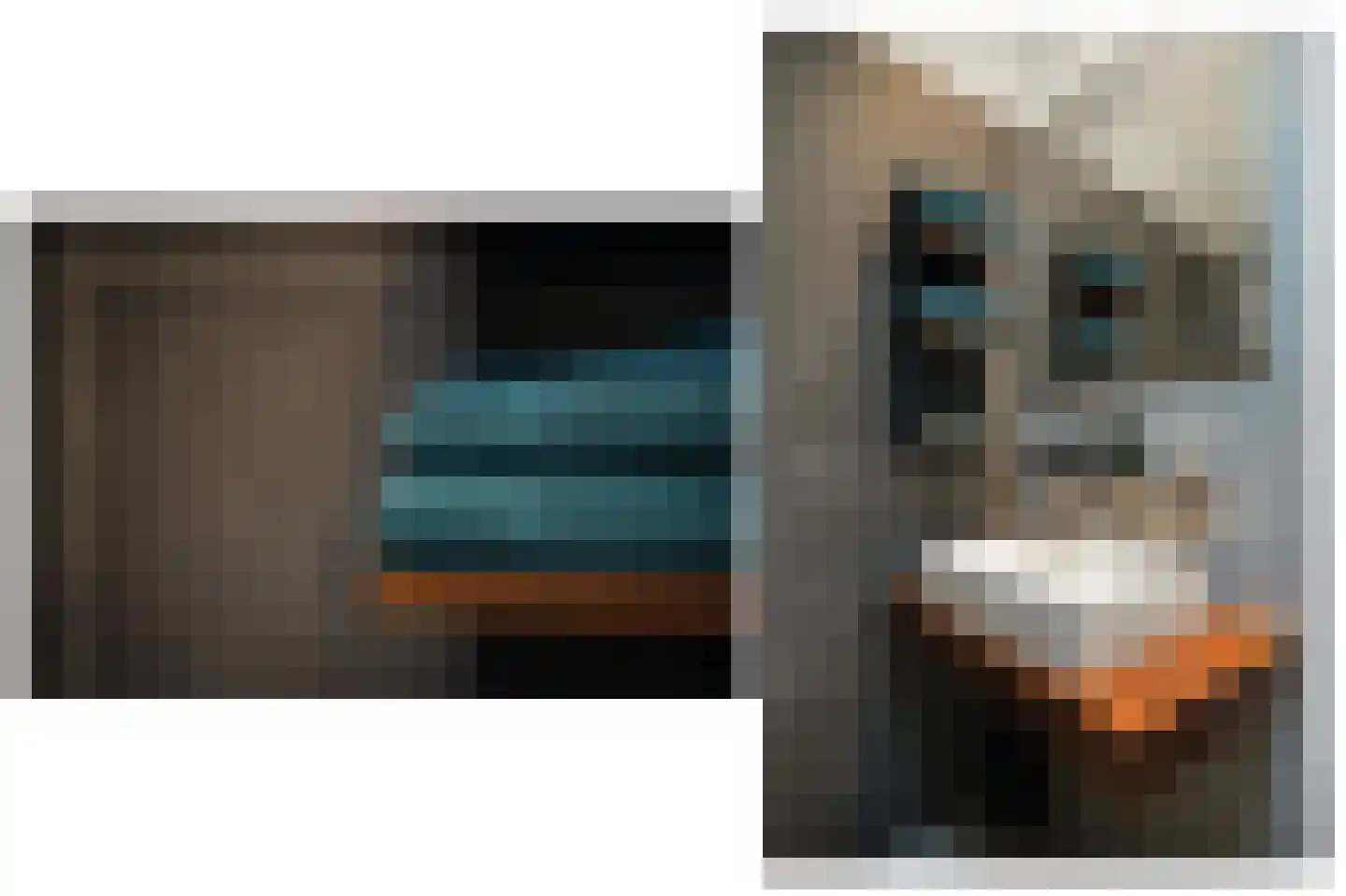 Akkerwinde 5 Werkendam thumbnail 33