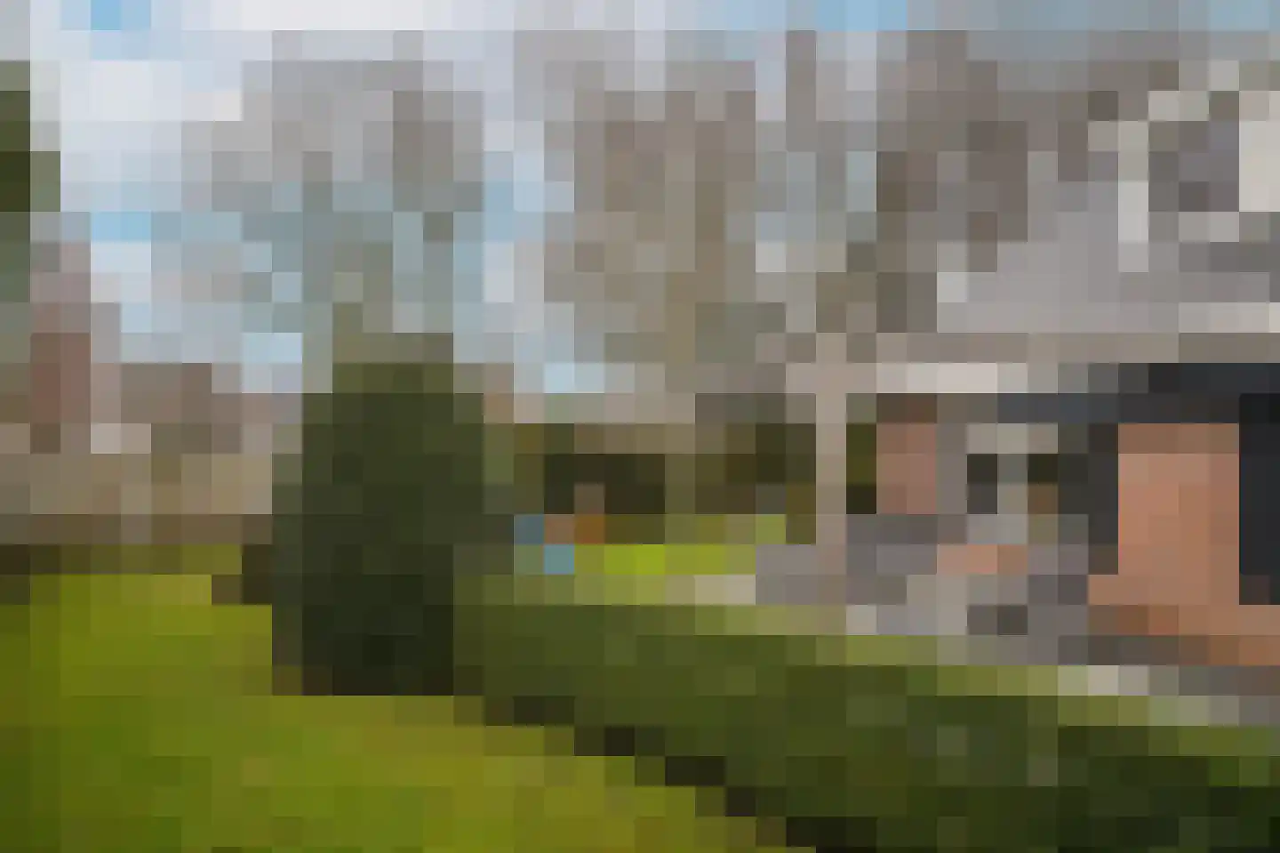 Akkerwinde 5 Werkendam thumbnail 35