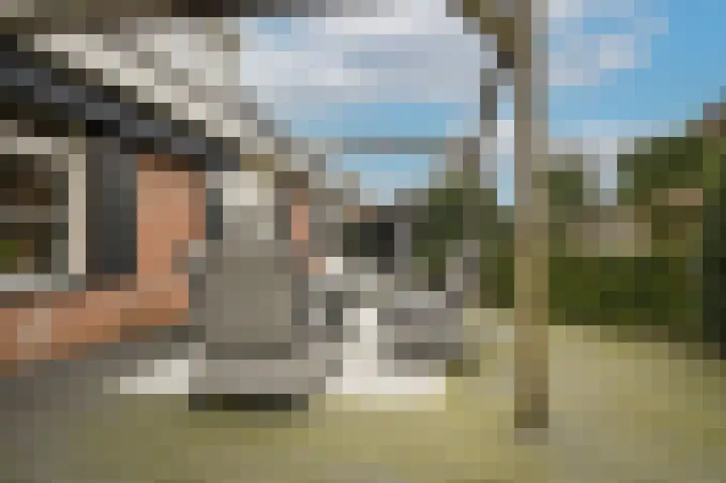 Akkerwinde 5 Werkendam thumbnail 36