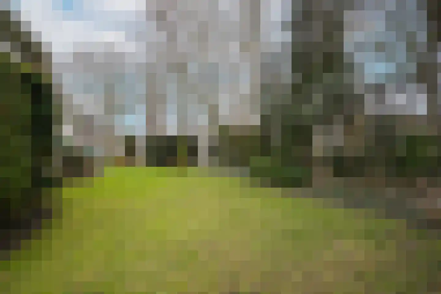 Akkerwinde 5 Werkendam thumbnail 37