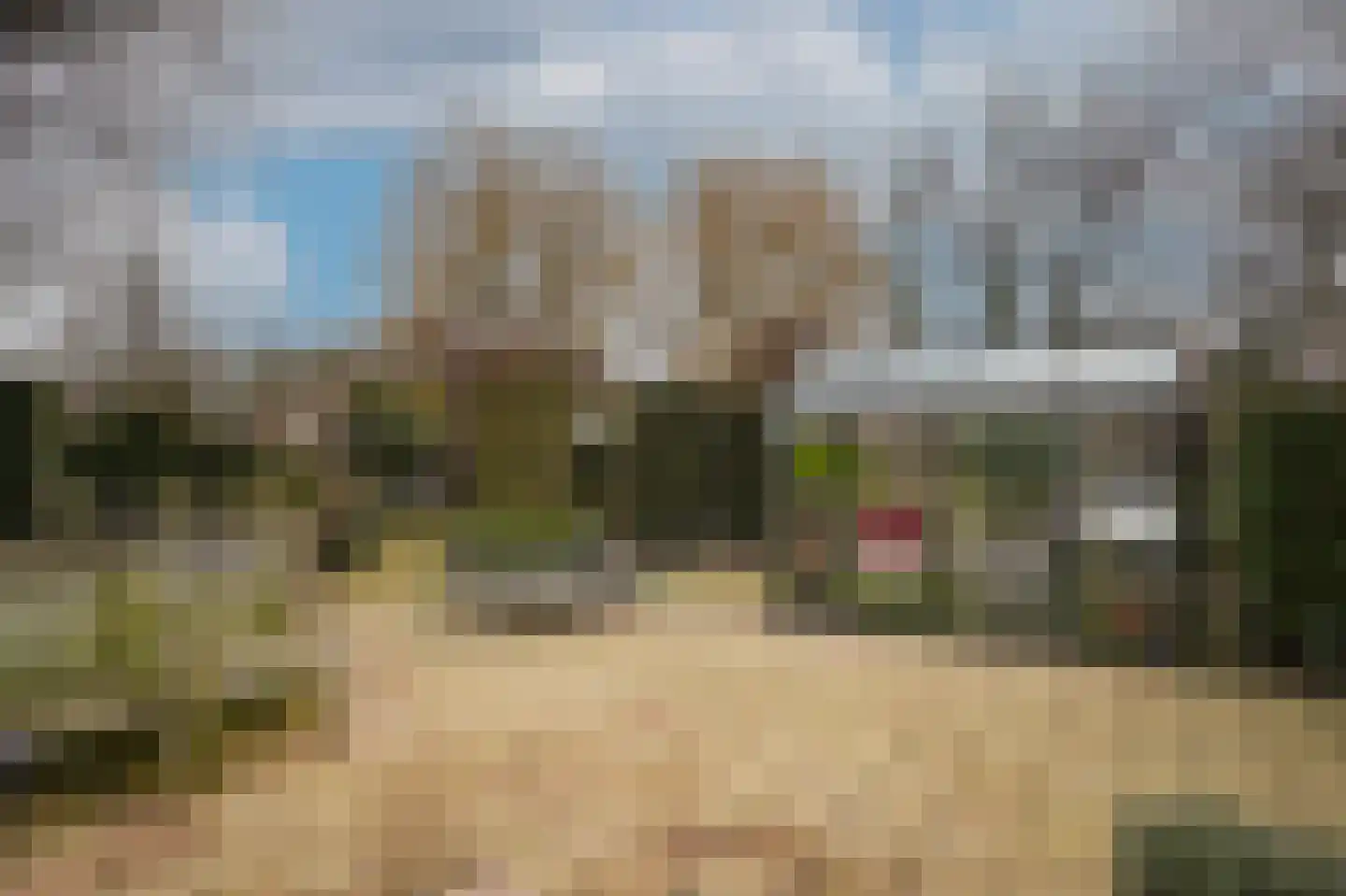 Akkerwinde 5 Werkendam thumbnail 38