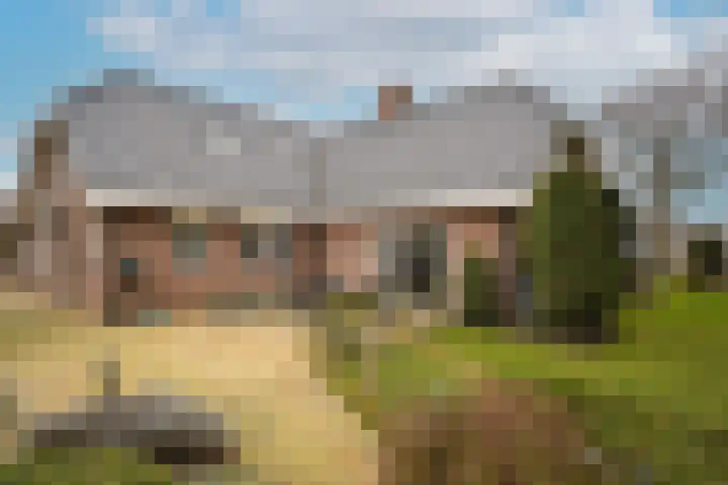 Akkerwinde 5 Werkendam thumbnail 39