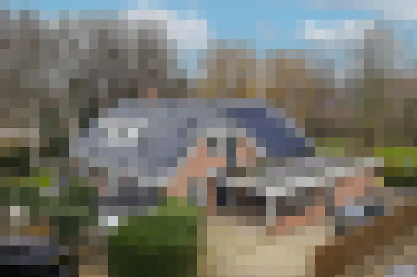 Akkerwinde 5 Werkendam thumbnail 4