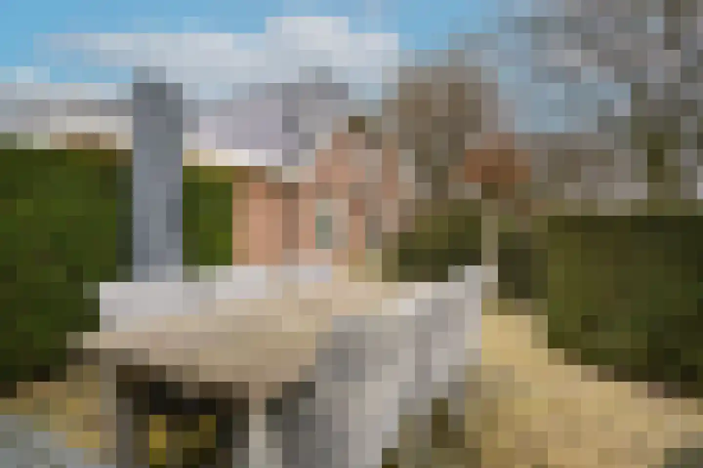 Akkerwinde 5 Werkendam thumbnail 41
