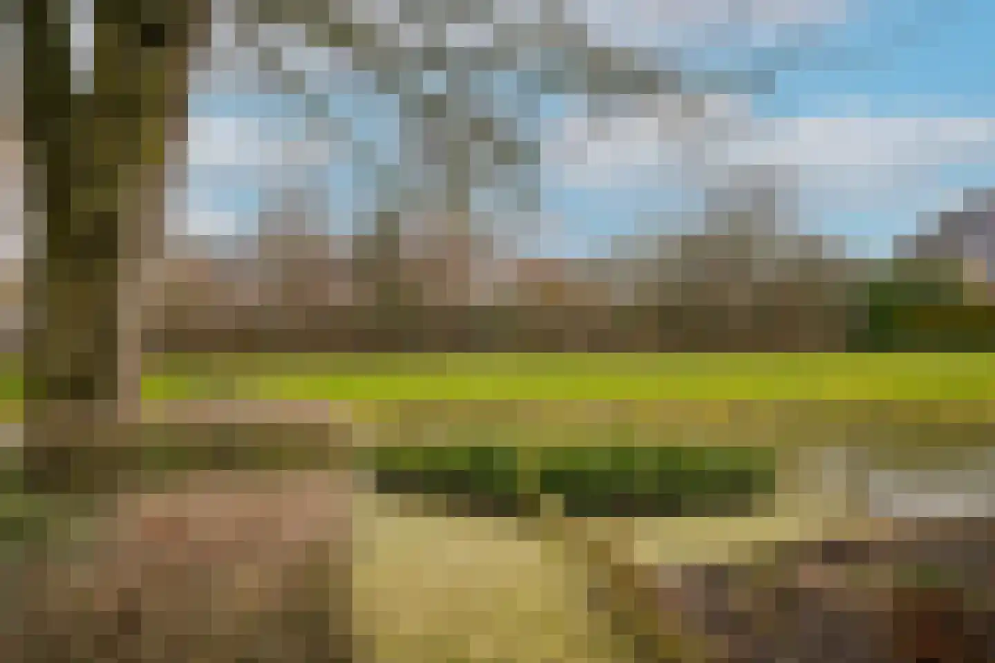 Akkerwinde 5 Werkendam thumbnail 42