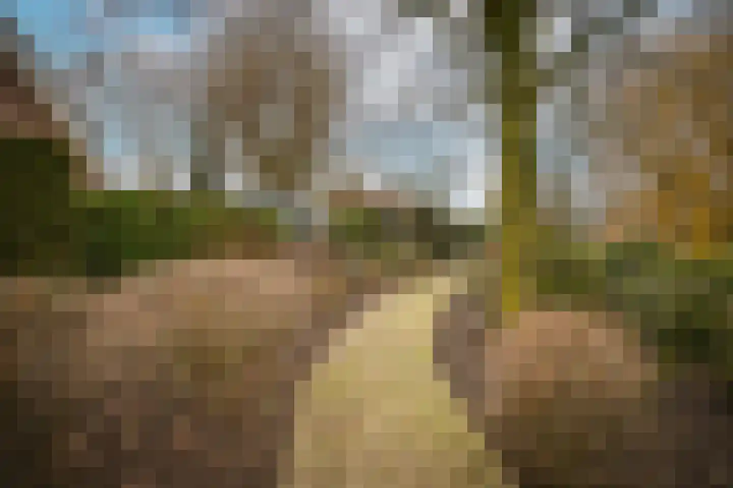 Akkerwinde 5 Werkendam thumbnail 43