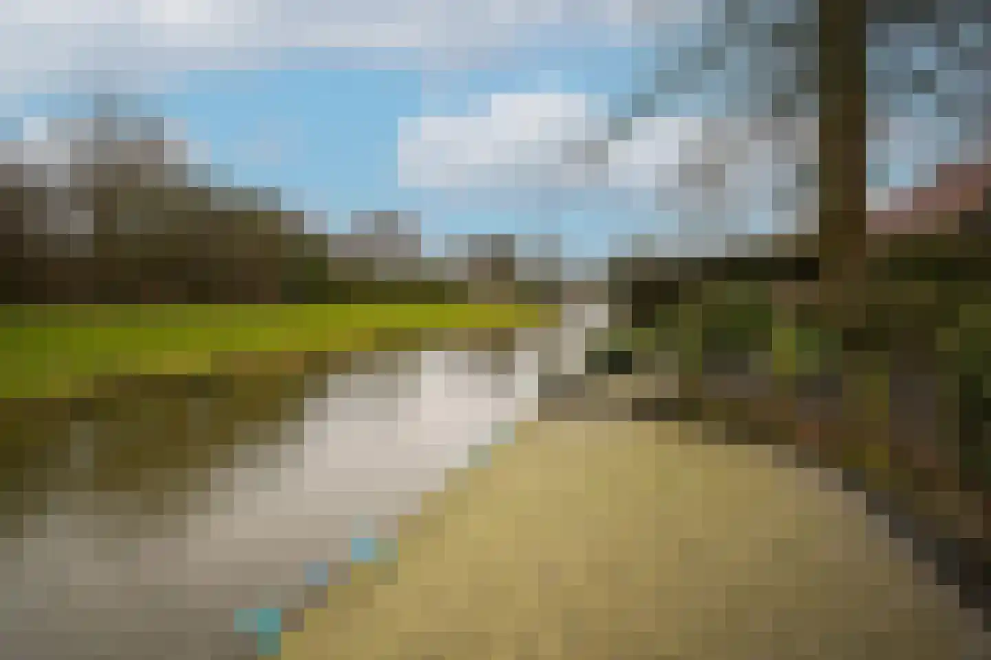 Akkerwinde 5 Werkendam thumbnail 44