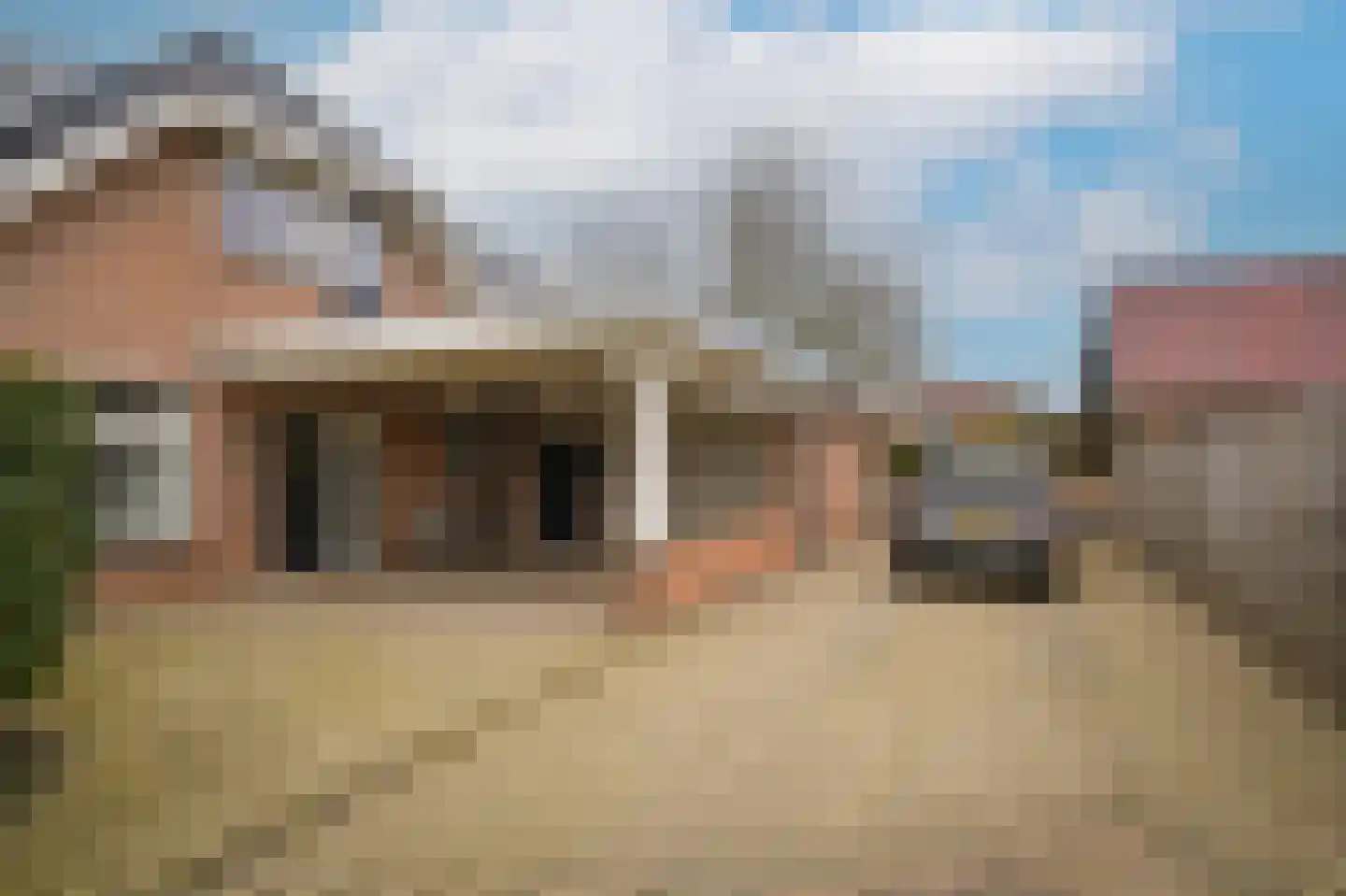 Akkerwinde 5 Werkendam thumbnail 46