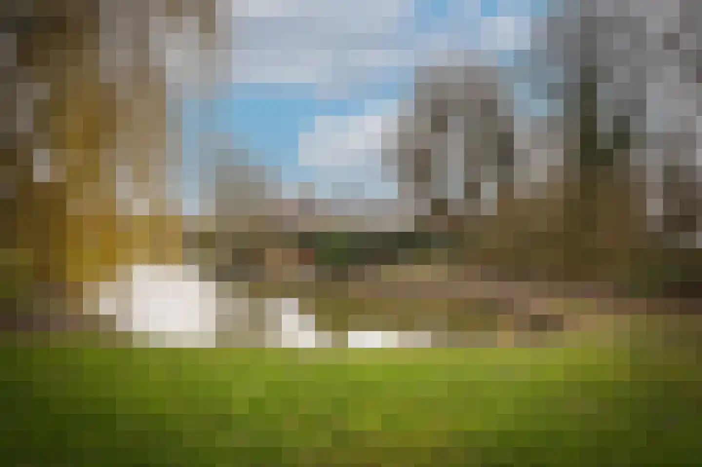Akkerwinde 5 Werkendam thumbnail 47