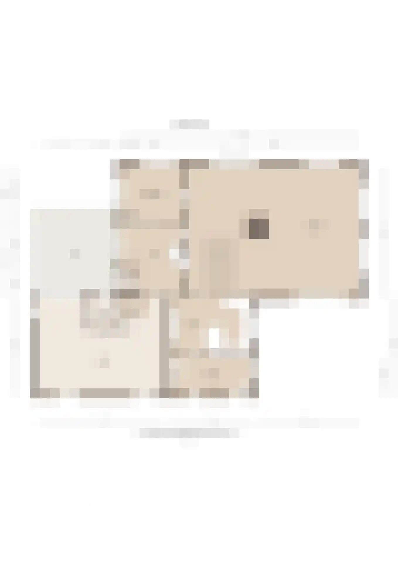 Akkerwinde 5 Werkendam thumbnail 48