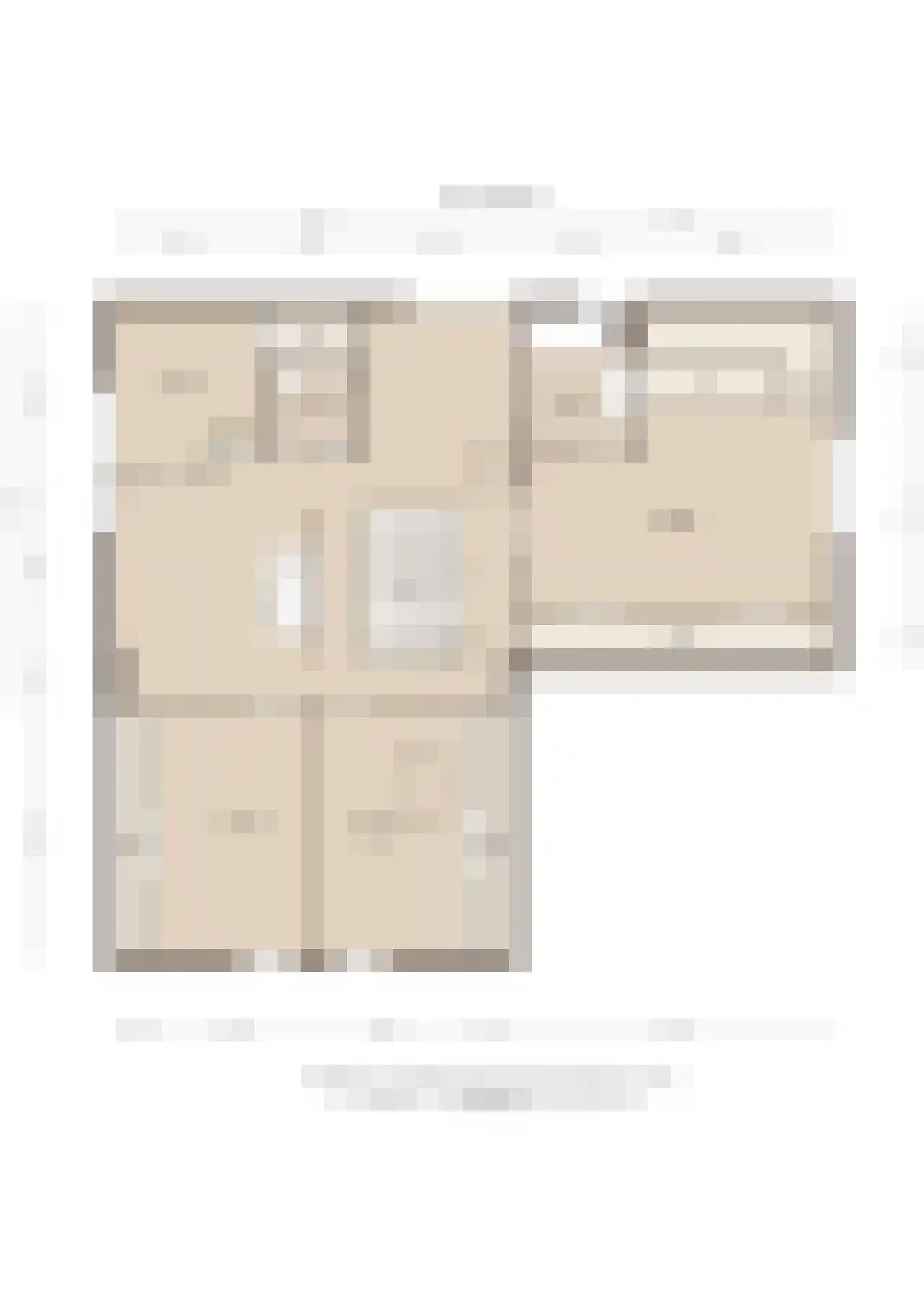 Akkerwinde 5 Werkendam thumbnail 49