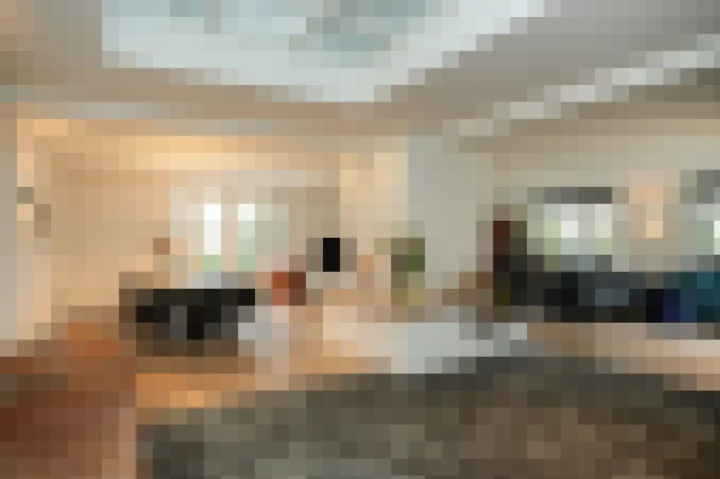 Akkerwinde 5 Werkendam thumbnail 5