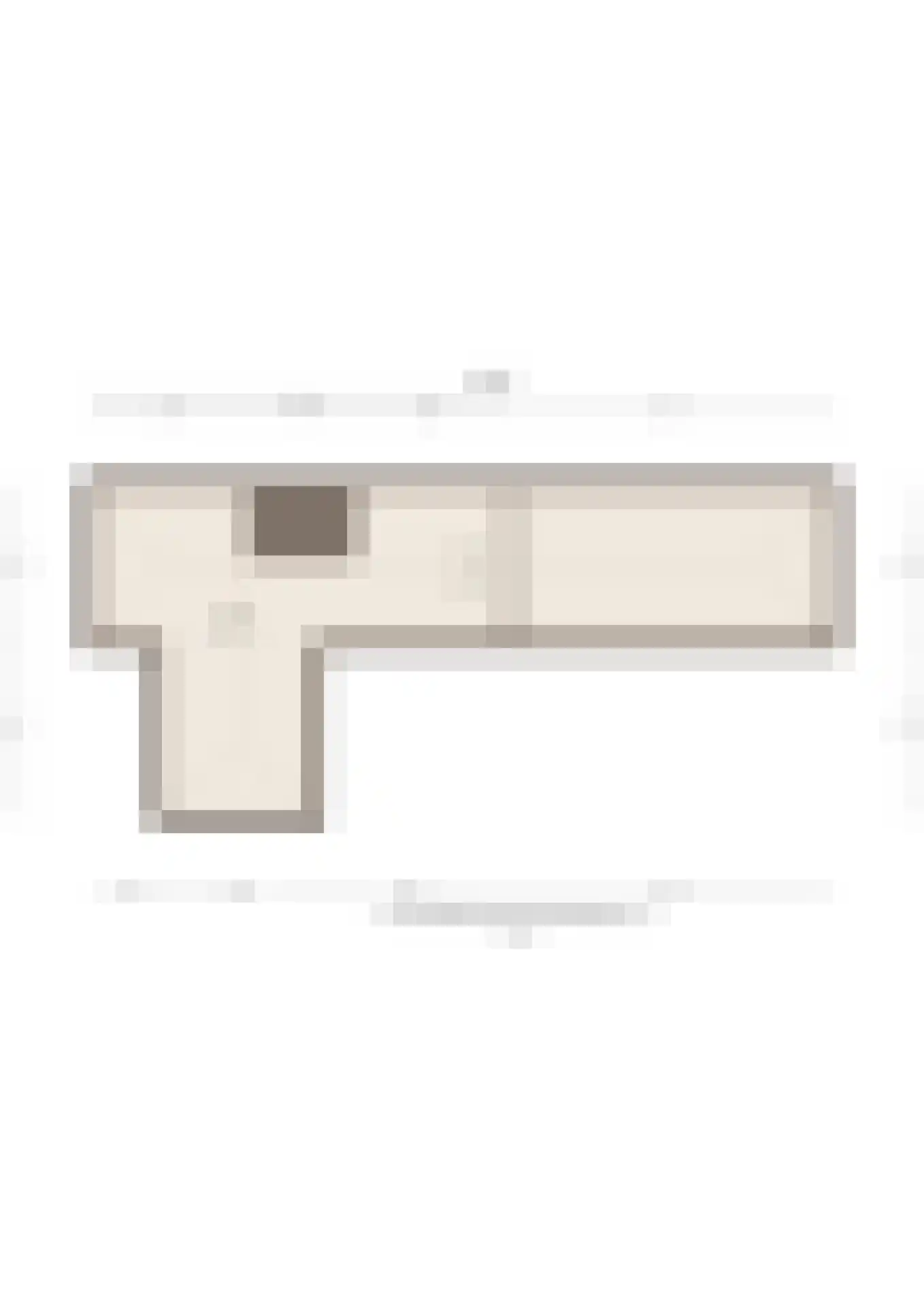 Akkerwinde 5 Werkendam thumbnail 50