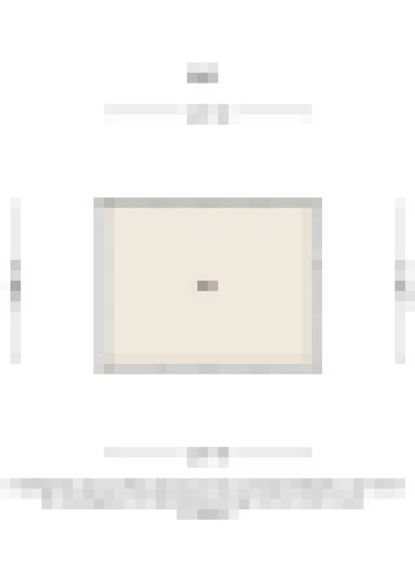 Akkerwinde 5 Werkendam thumbnail 52