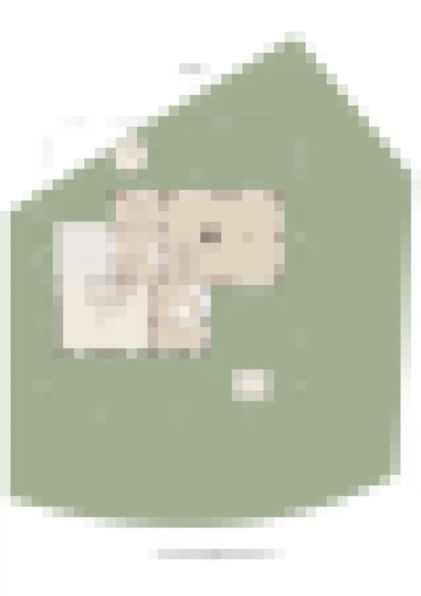 Akkerwinde 5 Werkendam thumbnail 53