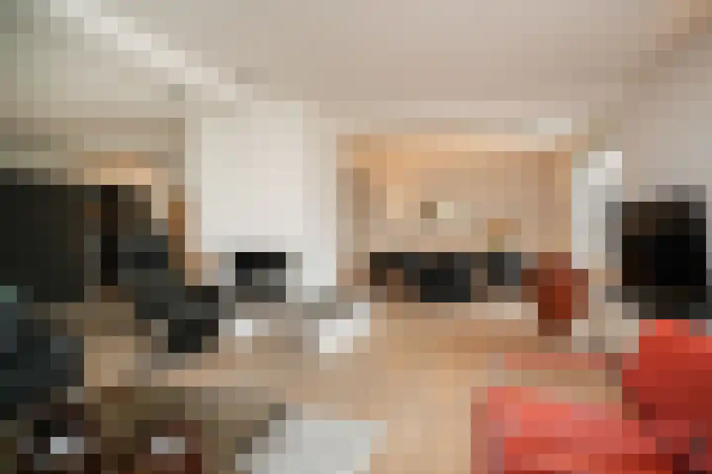 Akkerwinde 5 Werkendam thumbnail 6
