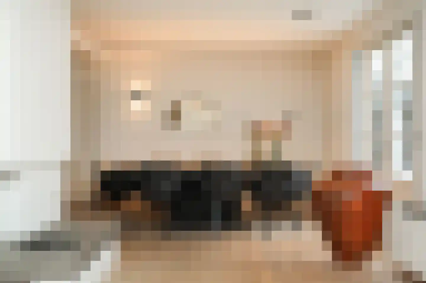 Akkerwinde 5 Werkendam thumbnail 7