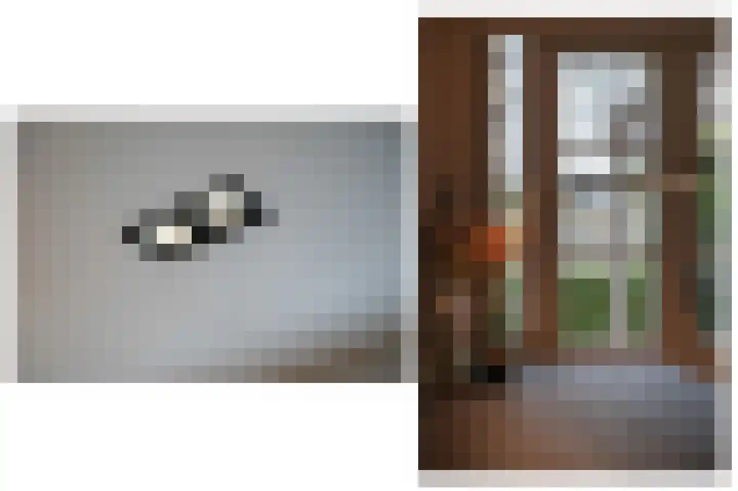 Akkerwinde 5 Werkendam thumbnail 8