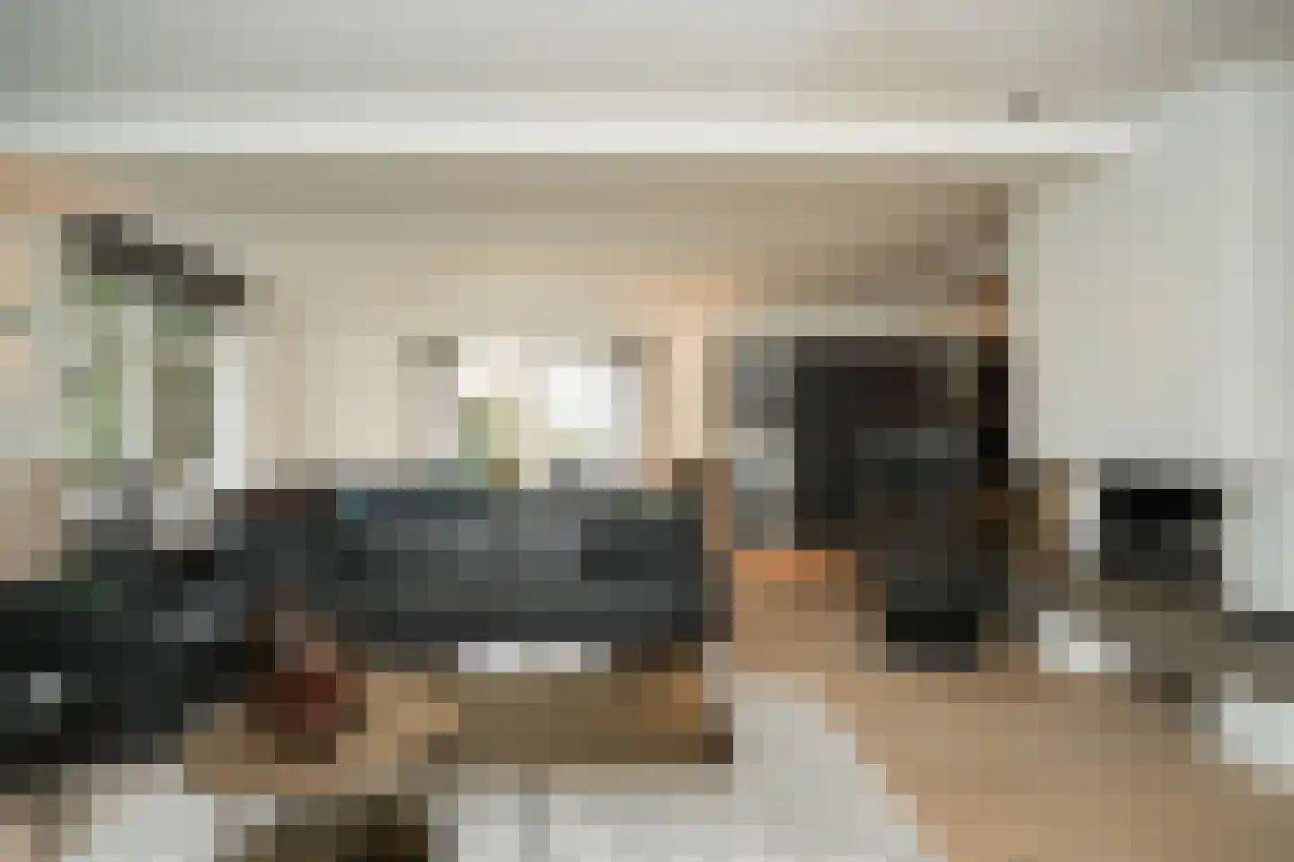 Akkerwinde 5 Werkendam thumbnail 9