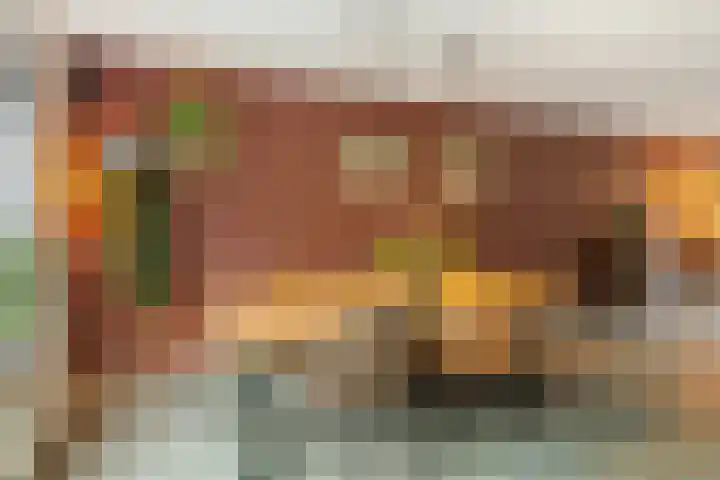 Akkerwinde 5 Wijhe thumbnail 11