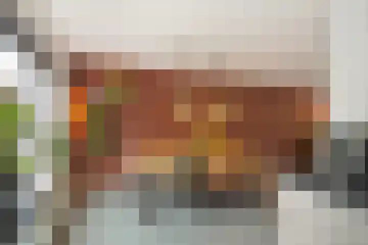 Akkerwinde 5 Wijhe thumbnail 12