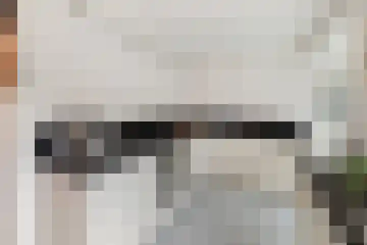 Akkerwinde 5 Wijhe thumbnail 13
