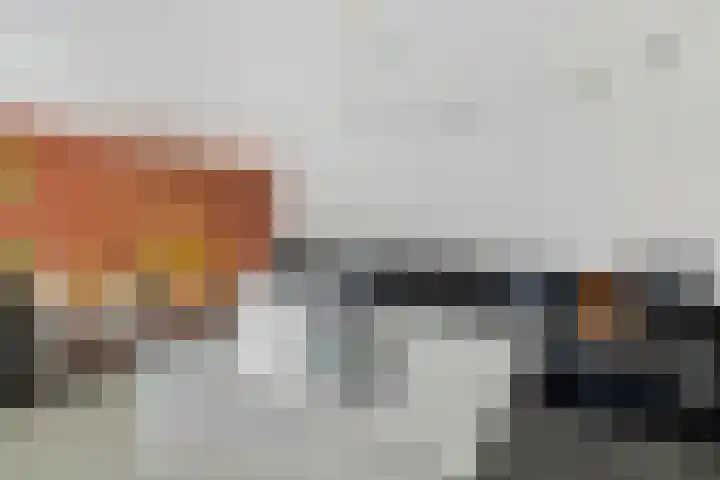 Akkerwinde 5 Wijhe thumbnail 14