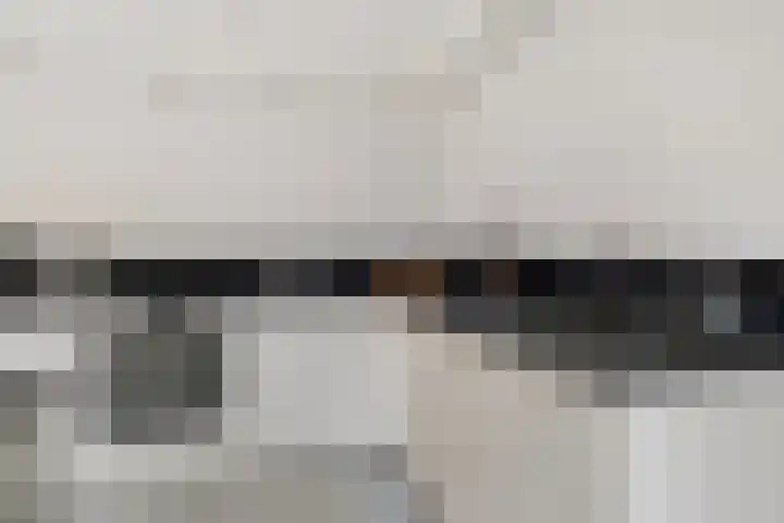 Akkerwinde 5 Wijhe thumbnail 16