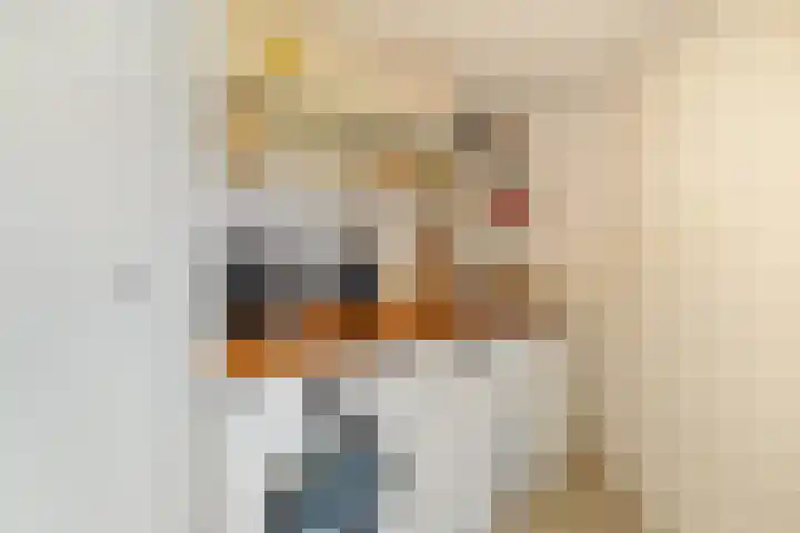 Akkerwinde 5 Wijhe thumbnail 17