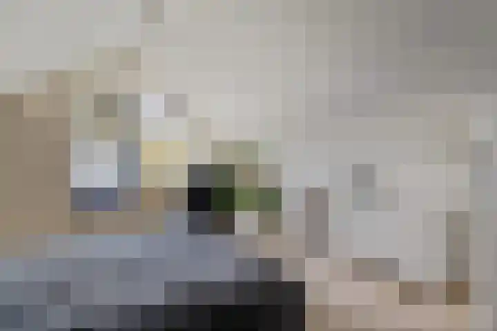 Akkerwinde 5 Wijhe thumbnail 20