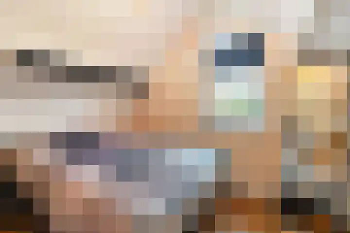 Akkerwinde 5 Wijhe thumbnail 21