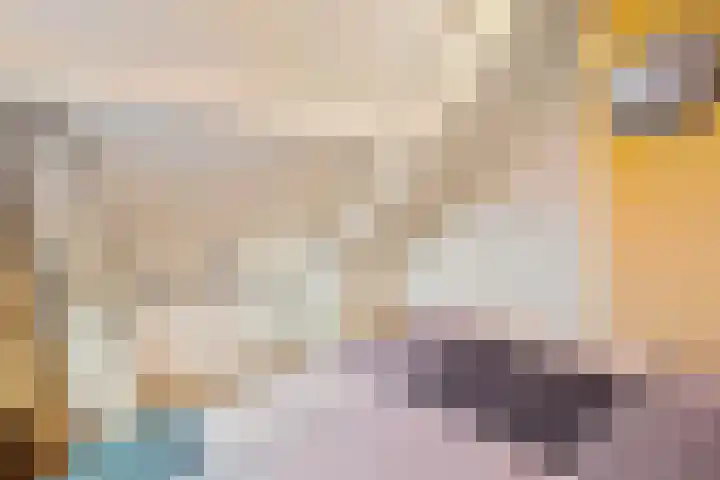 Akkerwinde 5 Wijhe thumbnail 22