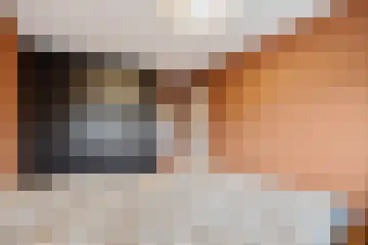 Akkerwinde 5 Wijhe thumbnail 24
