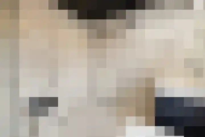 Akkerwinde 5 Wijhe thumbnail 25