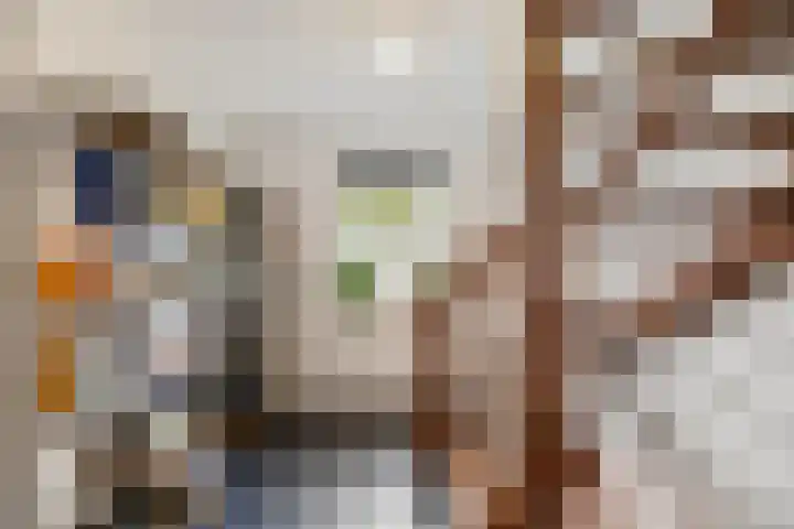 Akkerwinde 5 Wijhe thumbnail 29