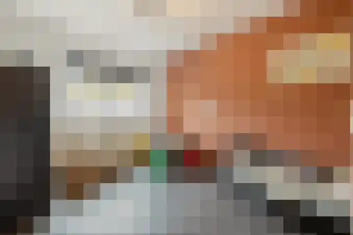 Akkerwinde 5 Wijhe thumbnail 31
