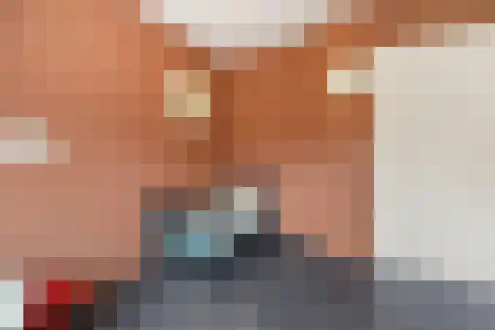 Akkerwinde 5 Wijhe thumbnail 32