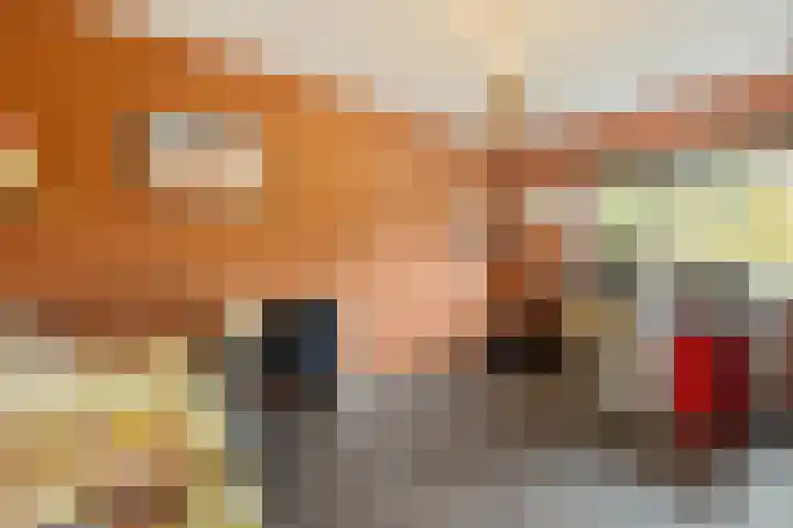 Akkerwinde 5 Wijhe thumbnail 33