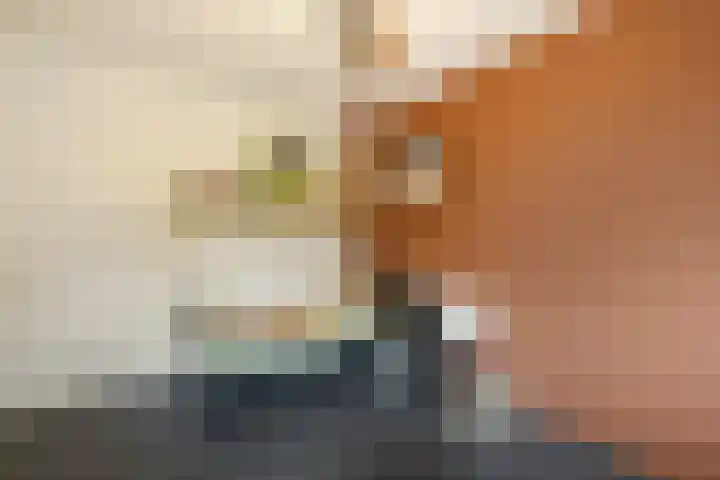 Akkerwinde 5 Wijhe thumbnail 34