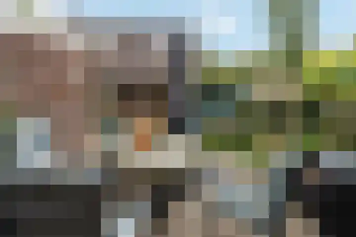 Akkerwinde 5 Wijhe thumbnail 37