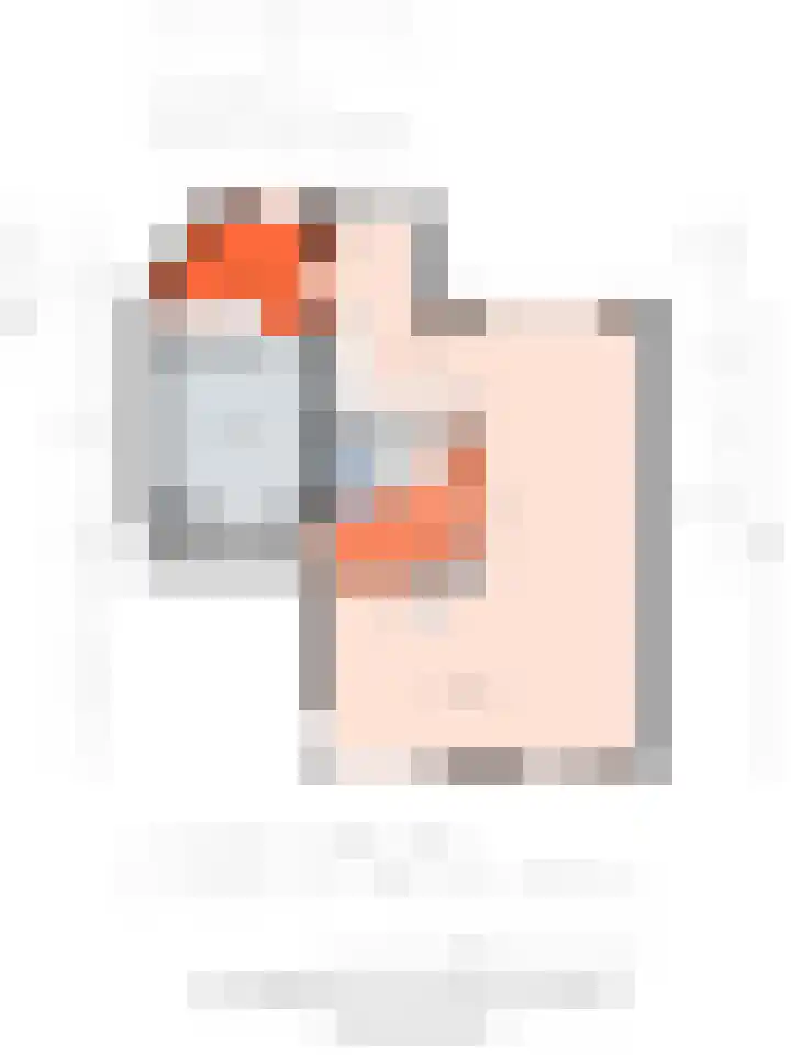 Akkerwinde 5 Wijhe thumbnail 46