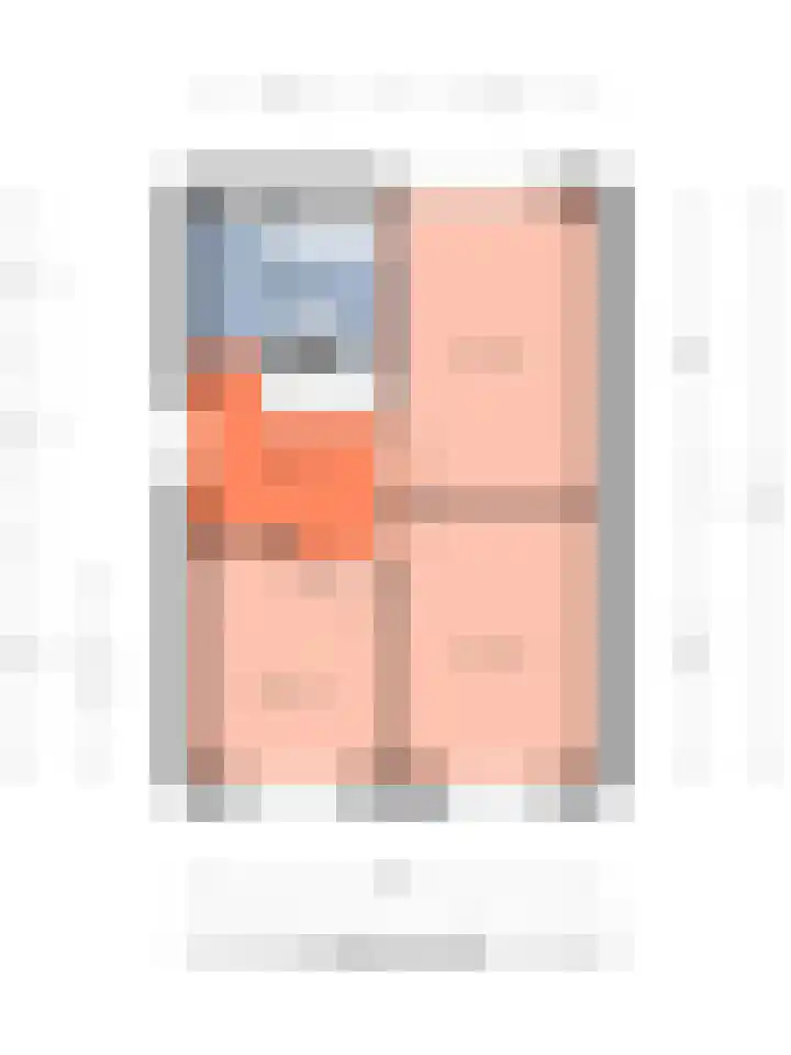 Akkerwinde 5 Wijhe thumbnail 47