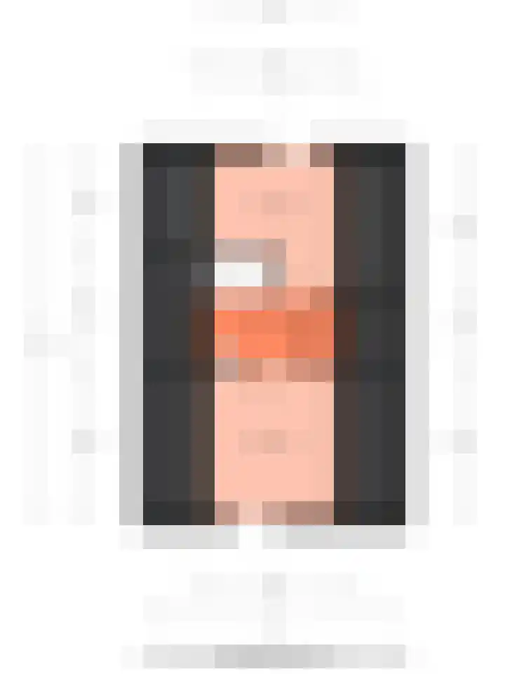 Akkerwinde 5 Wijhe thumbnail 48