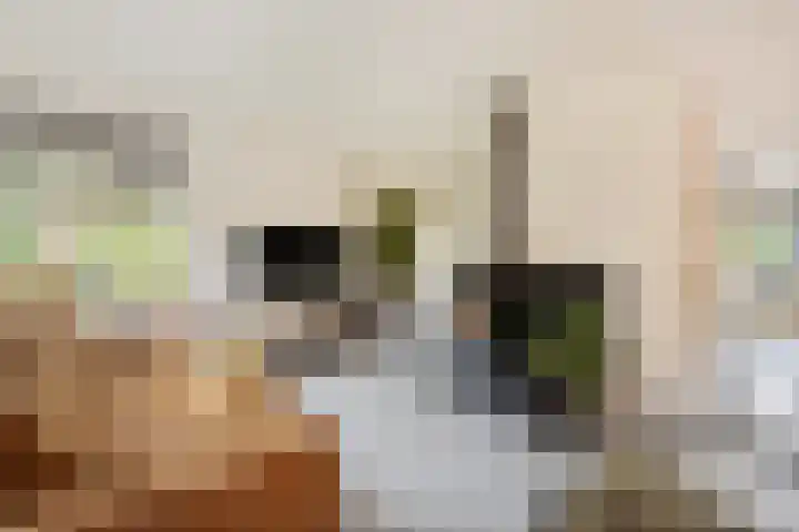 Akkerwinde 5 Wijhe thumbnail 6