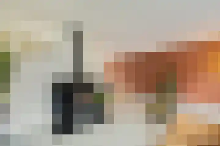 Akkerwinde 5 Wijhe thumbnail 8