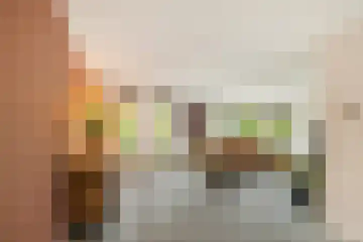 Akkerwinde 5 Wijhe thumbnail 9